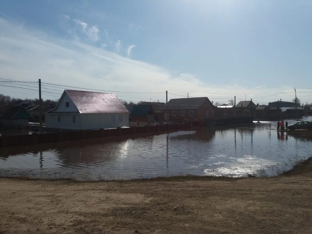 работа прямо сейчас в асекеево