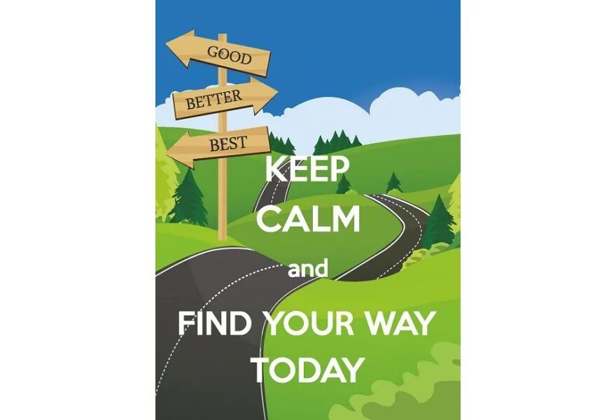 Find your way. Картинки find your way. Find your way перевод. Find your way игра. Your way shop