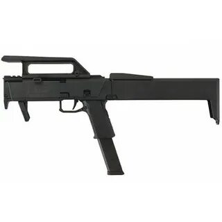 Ares 9