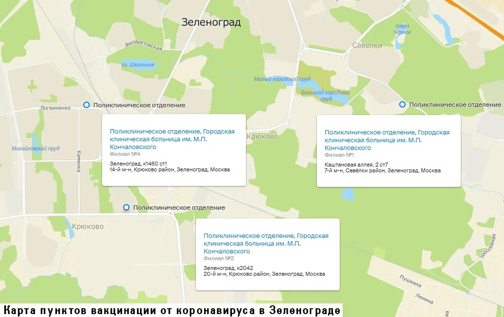 Зеленоград Каштановая аллея 2. Каштановая аллея Зеленоград поликлиника. Поликлиника Кончаловского Зеленоград Каштановая аллея. Детская поликлиника Каштановая аллея Зеленоград. Аллея каштановая 2 стр 1 городская клиническая