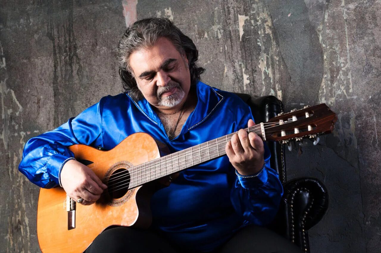 Андрей ланд. Баро баро цыганская песня. Его талант только пить и гулять. Цыганский романс. Царица песня.