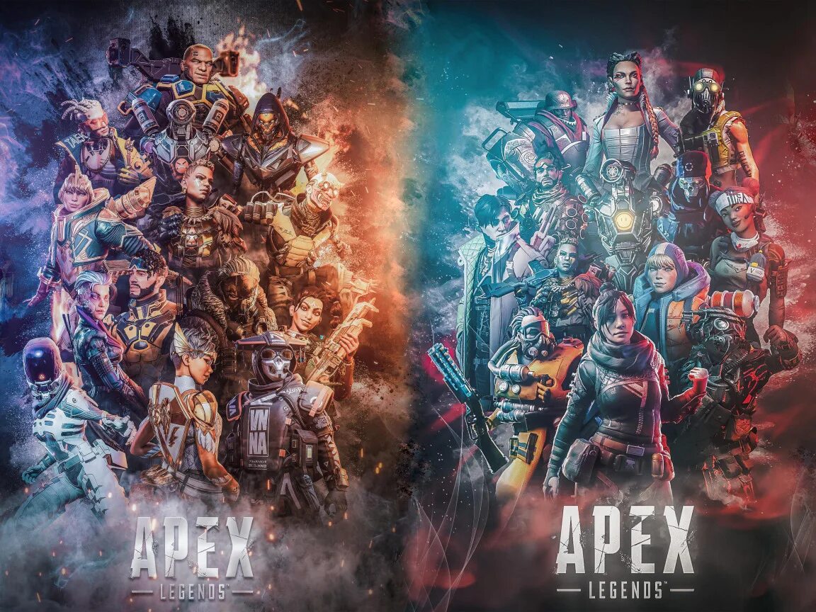 Apex legend 4. Апекс на рабочий стол. apex фон. игра обои apex.