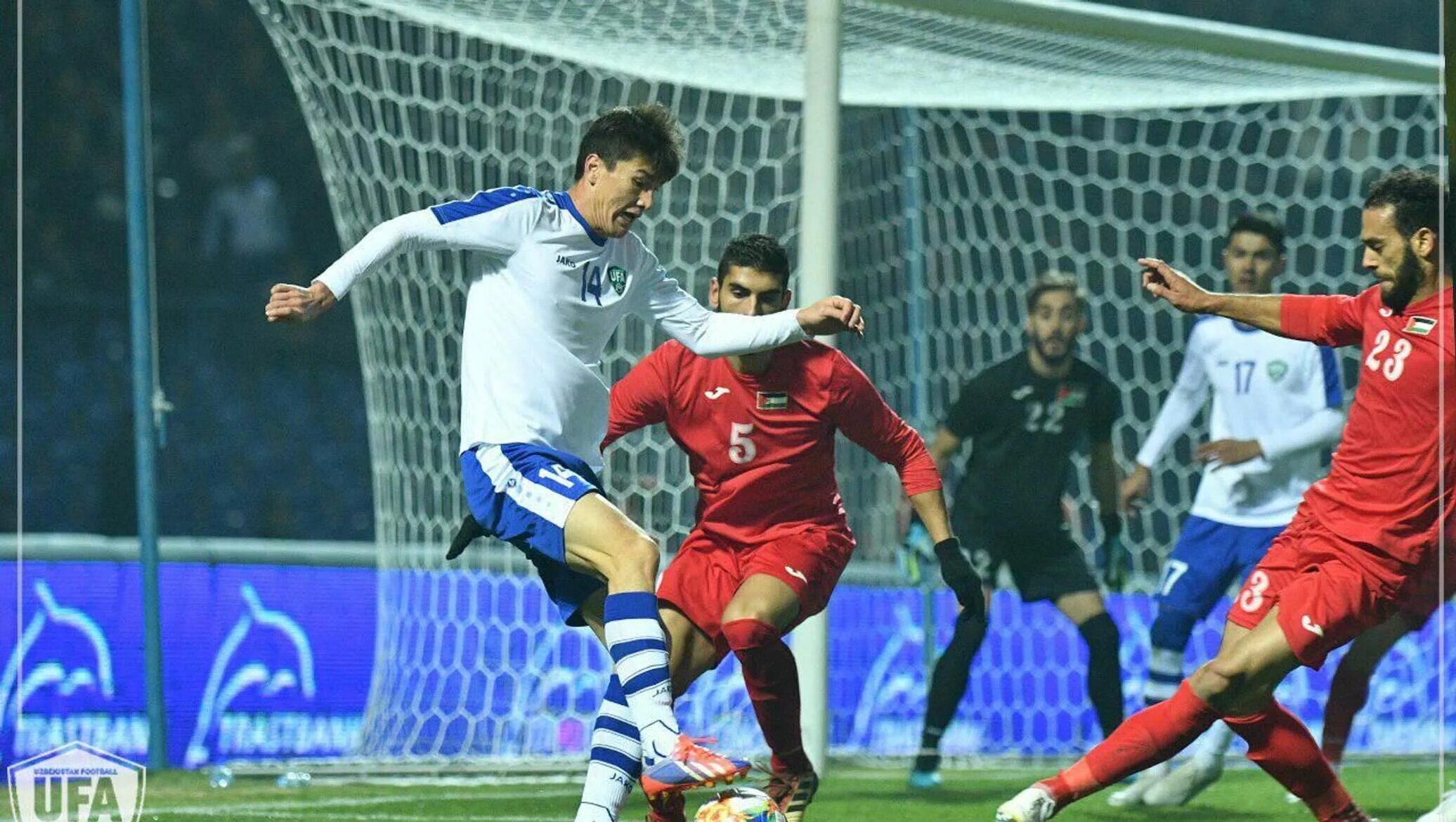 Узбекистан футбол прямой эфир. Futbol tv uz. Узбекистан индонезия прямой эфир футбол. Финал узбекистан саудия. Футбол тв прямая трансляция футбол.