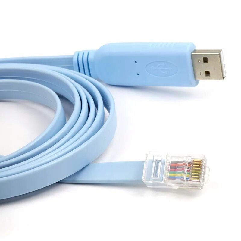 Консольный кабель циско rj45-rj45. Консольный провод. Кабель cisco cab-console-rj45. Консольный кабель rj45 – db9. Rs232 rj45.