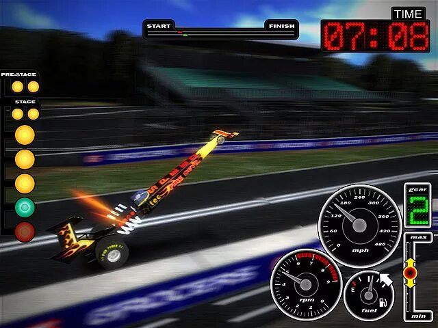 Установить драг рейсинг. Drag Racing игра. Драг рейсер игра. Drag Racing 2011 игра. Гонки на реактивных машинах.