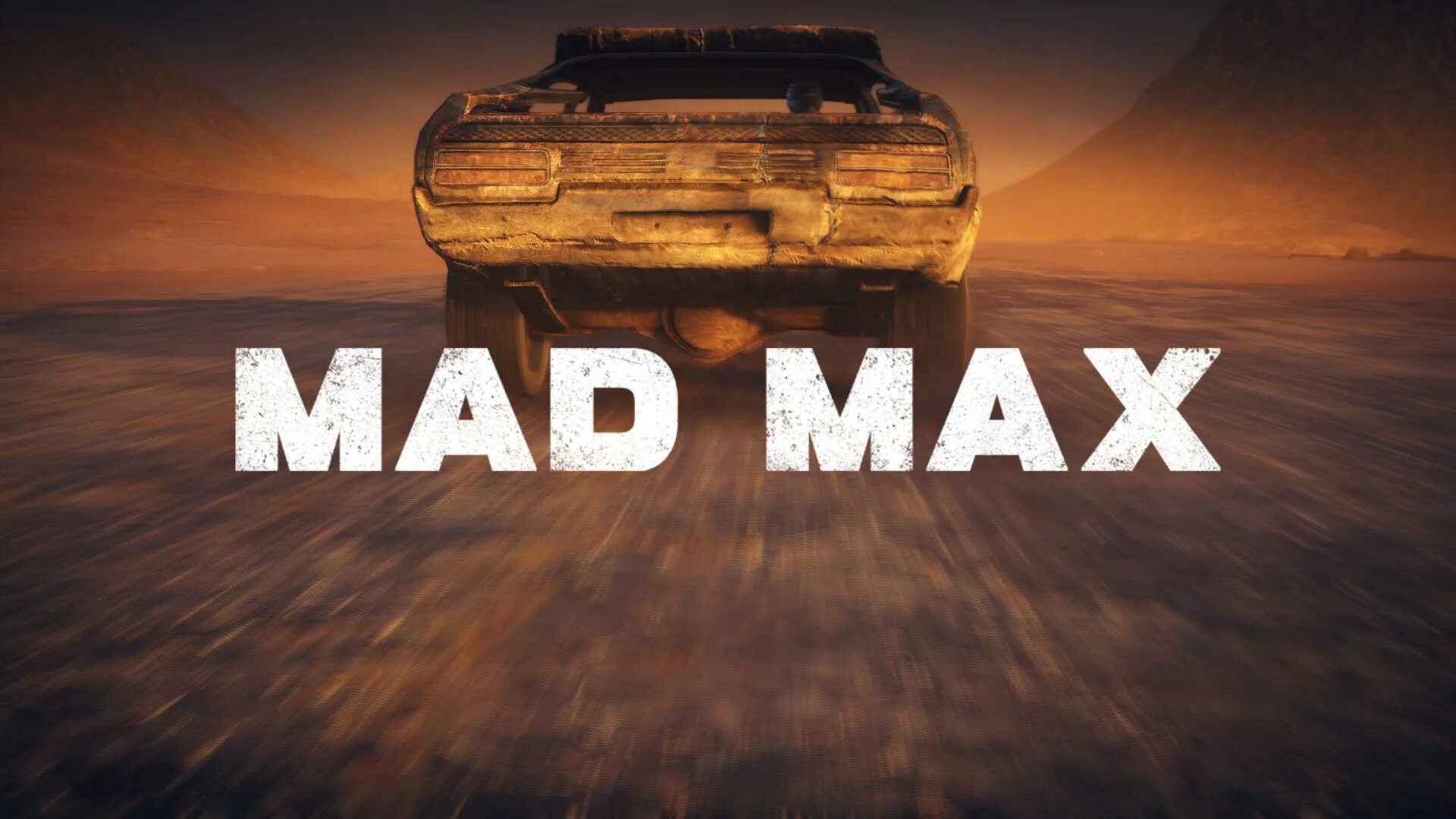 Hbo max лого. Mad max финал. Дерево ресурсы для игры. Мито2макс дотерра состав. Apple m1.
