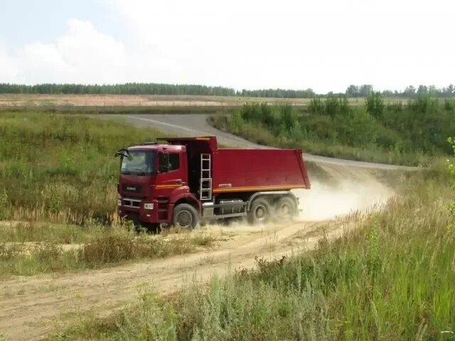 Земля, плодородный грунт, чернозёмам,торф купить в Нижнем Новгороде Товары для д