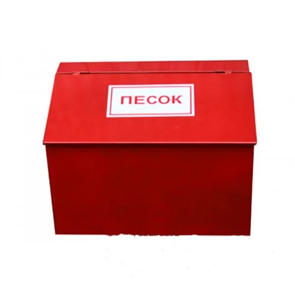 Ящик для песка престиж 0,12. 5 м3 (800х1000х700). 5 м. Ящик для песка (0,5 м3) сборный (1205*585*800). Ящик для песка pitbox красный 0,1 м3.