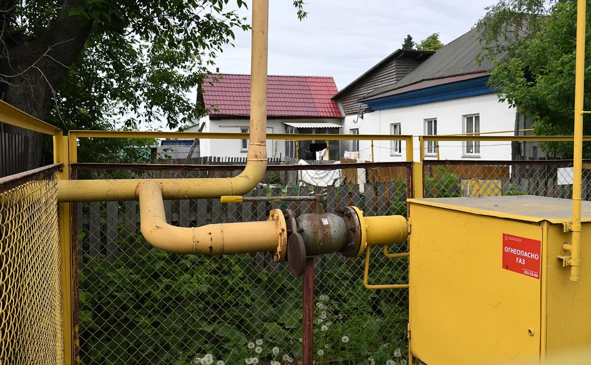 социальная газификация снт 2024. газ в снт. социальная газификация снт 2024. социальная газификация снт 2024. газораспределительная станция снт.