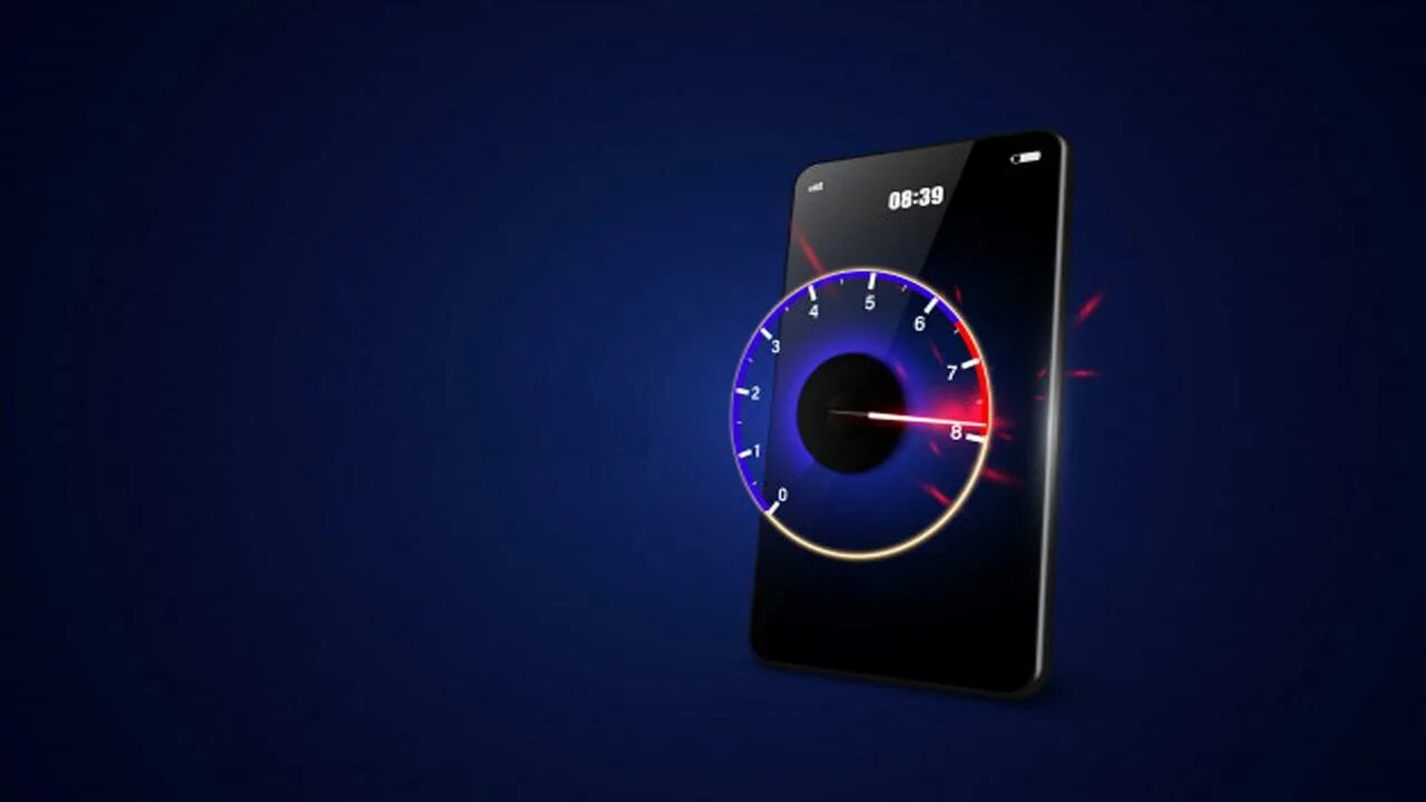 Смартфон скорость wifi. Смартфон скорость. smartphone speed. низкая скорость смартфон.
