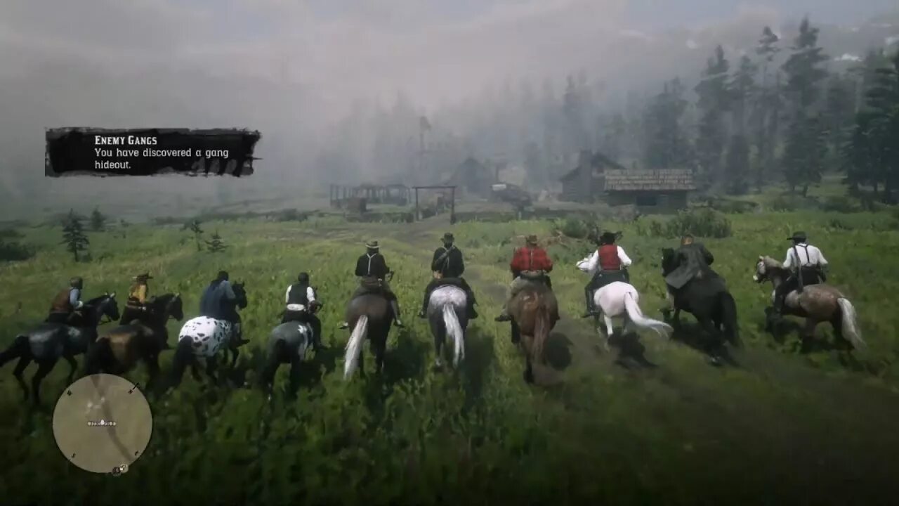 Red Dead Redemption 2 Dutch. Red Dead Redemption 2 датч. Red Dead Redemption 2 Dutch gang.