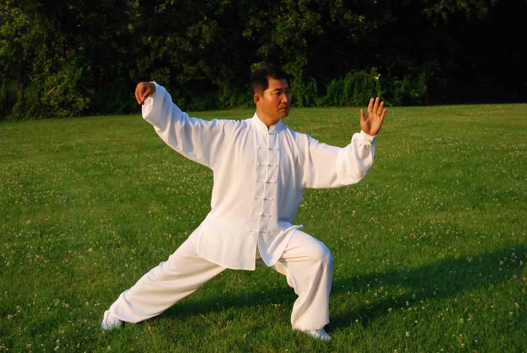 Практика цигун что это. Китайская гимнастика tai chi. Тайцзицюань (Тай чи). Гимнастика тайчи цигун. Восточная гимнастика Тай-Цзи цюань.