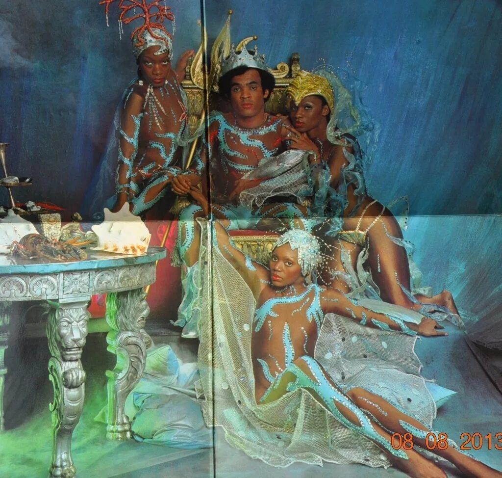 Boney m 1979. Boney m Oceans of Fantasy 1979 LP. Бони м океан фантазии. 1979 - Oceans of Fantasy.