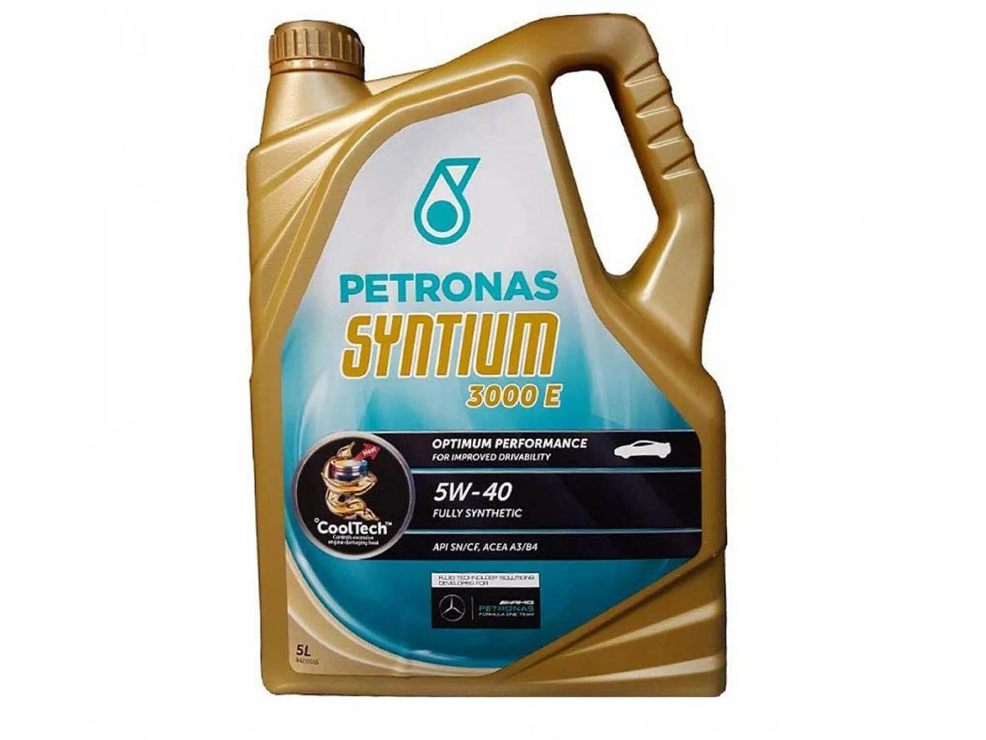 Petronas Syntium 3000 e 5w40. Petronas Syntium 3000e. Petronas Syntium 3000 5w-40. Petronas 5/40 3000e.