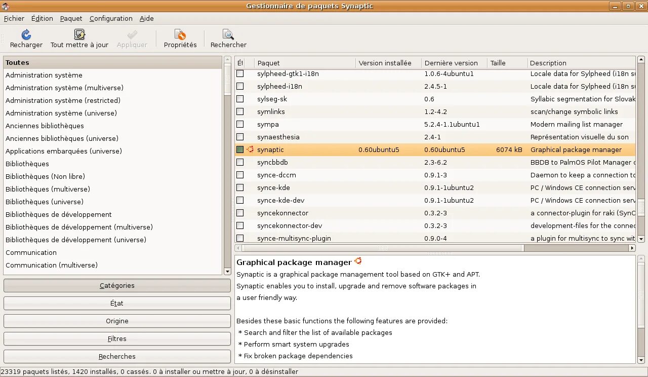 Synaptic как запустить. Synaptic Debian repository. Package Manager Linux PNG.