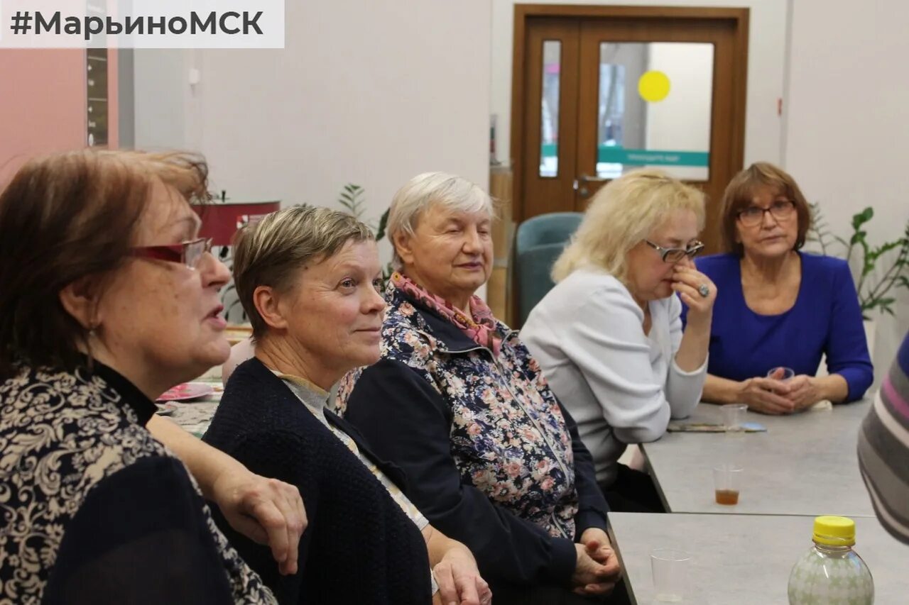 Люблинская 159 фото. Цмд тимирязевский центр долголетия. Цмд московское долголетие. Московское долголетие концерт. Центр московского долголетия марьино.