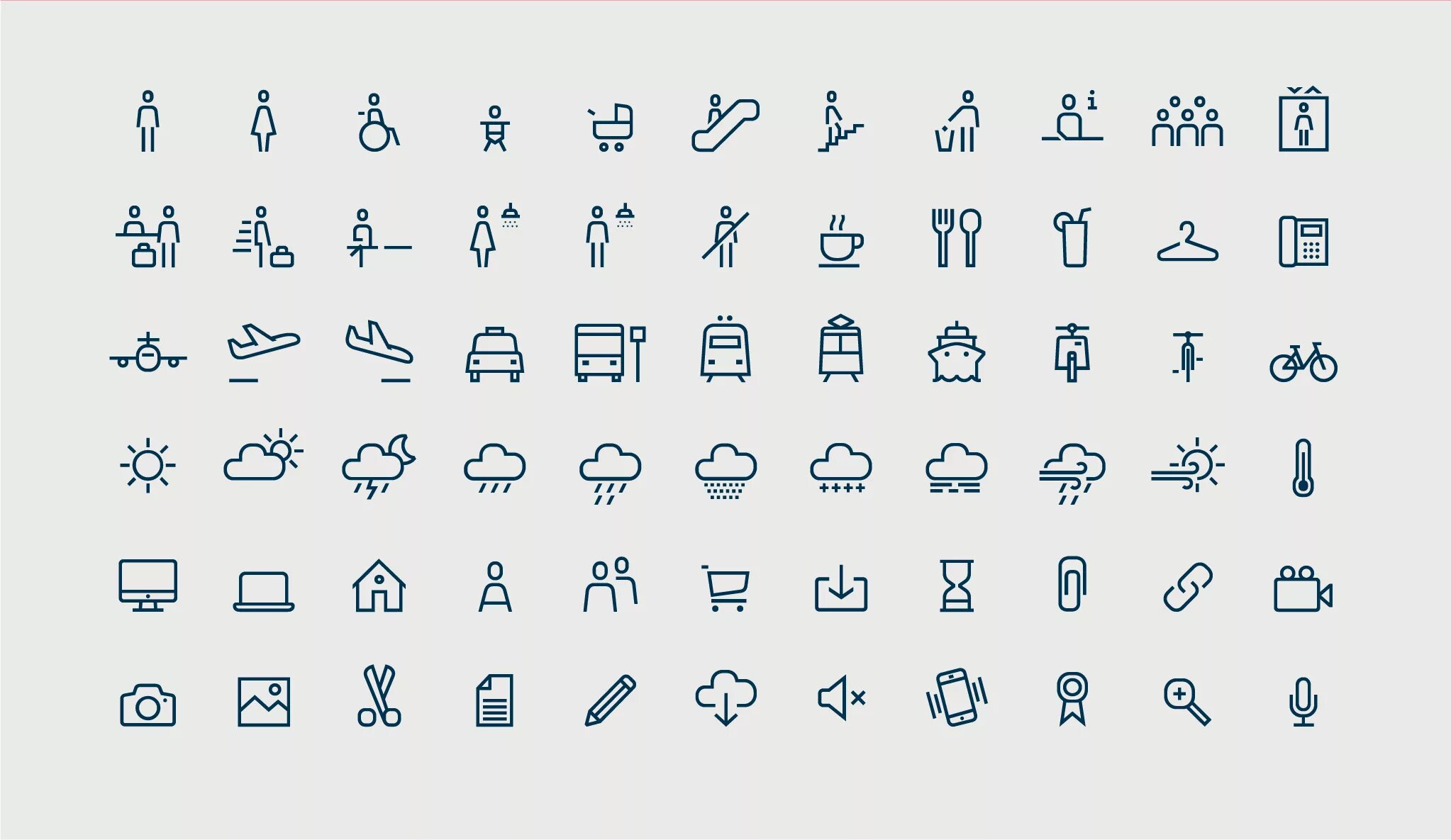 Шрифты пиктограммы. Пиктограмма шрифт. Пиктограмма шрифт. Шрифт из пиктограмм. Шрифт значков.