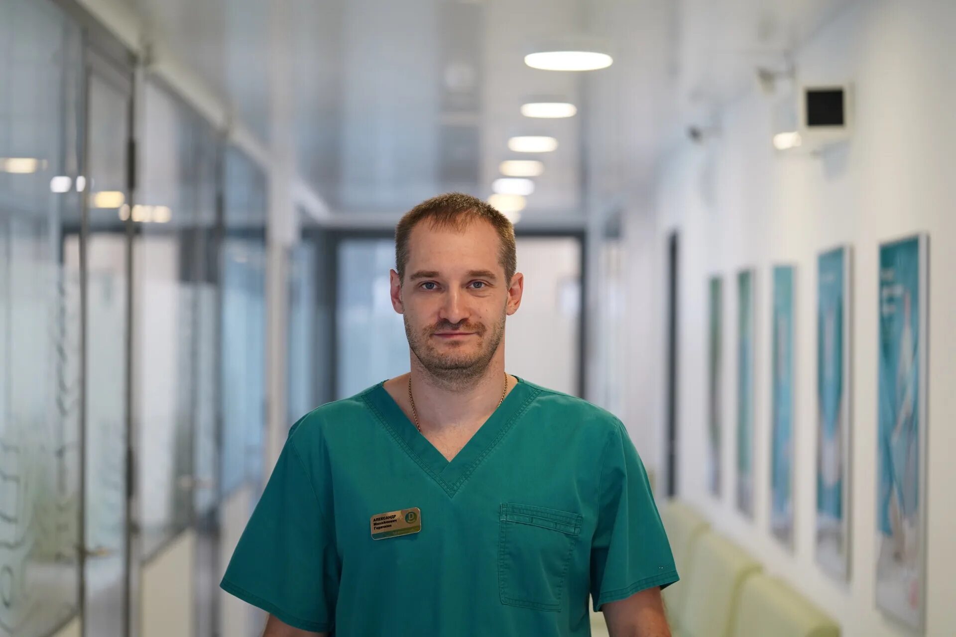 сертификат маммолога. дудкин челюстно лицевой хирург. дудкин челюстно лицевой хирург. дудкин лицевой хирург новосибирск. дудкин челюстно лицевой хирург.