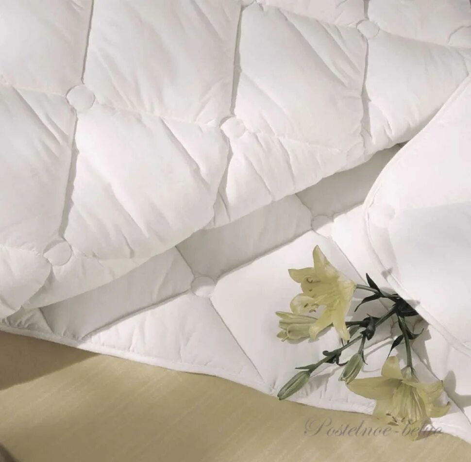 Человек под одеялом. Под каким одеялом. Одеяло. Под каким одеялом. Одеяло samsara 200одсн-0.