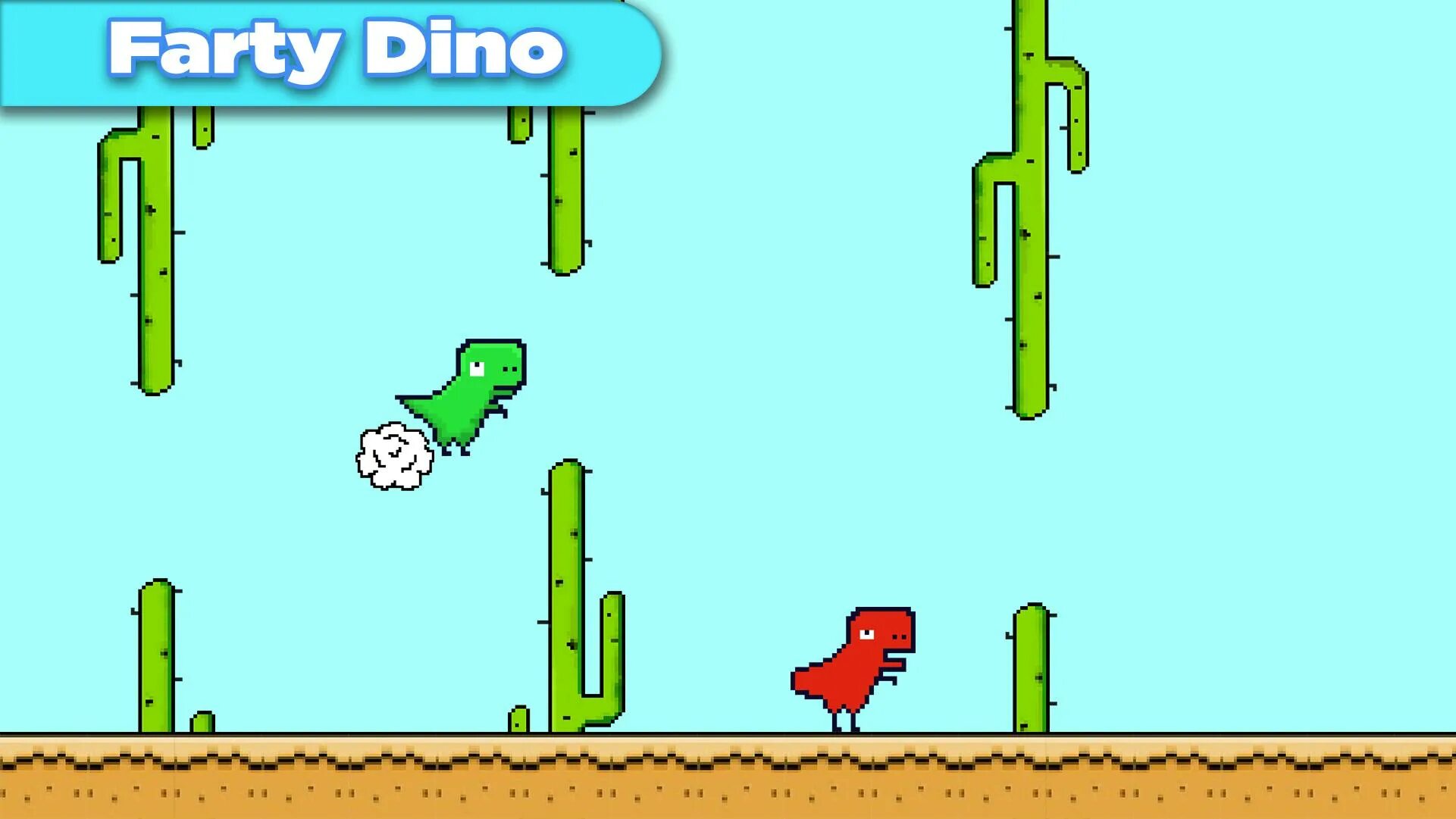 1234 player. 1234 игра. игра 234 player games. игра на 1234 игрока. игра на 2 3 4: 1234 player.