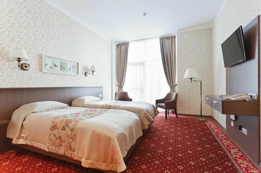 дрозды отель минск. ресторан дрозды. парк отель дрозды минск. усадьба "дрозды". усадьба "дрозды".