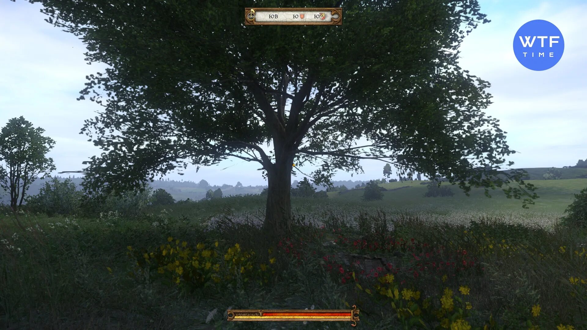 Kingdom come достать ветку. Гайд: как достать ключ от крыши. Kingdom come deliverance как достать ветку дерева с крыши церкви достать. Kingdom come deliverance панский панцирь. Змеиное гнездо kingdom come deliverance.