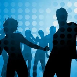 Dancing floor песня