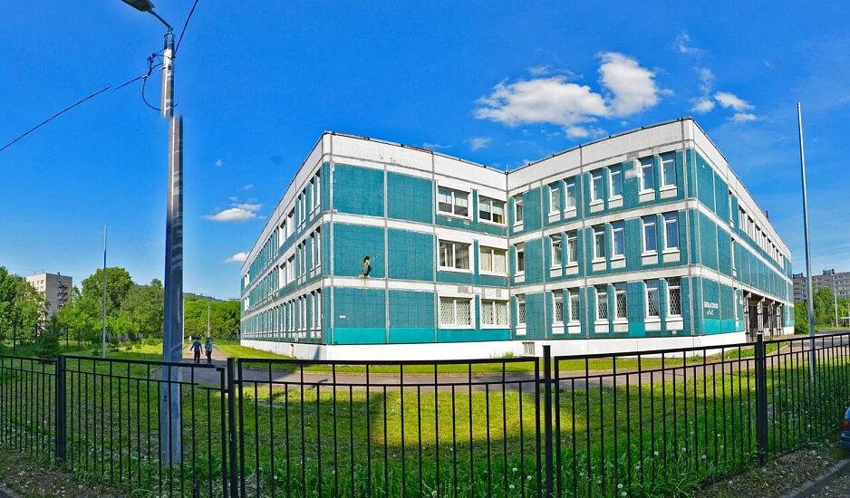 School spb. Школа 268 Санкт-Петербург. Школа 268 Невского района Санкт-Петербурга. Школа номер 268 Невского района. Школа номер 268 проспект Большевиков.