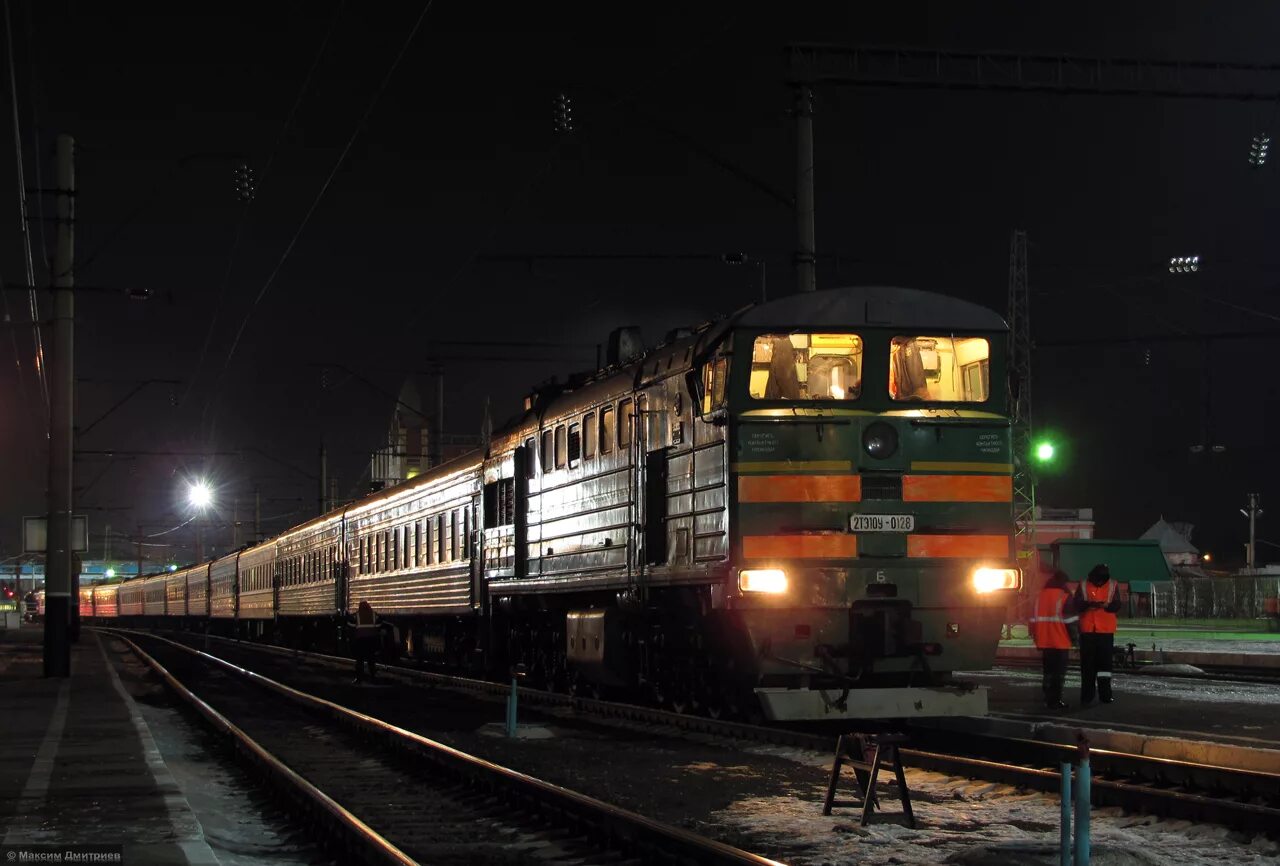 Карасук новосибирская область вокзал. Ж. Поезд новосибирск карасук. Новосибирск вокзал эп2к. Станция карасук новосибирская область.