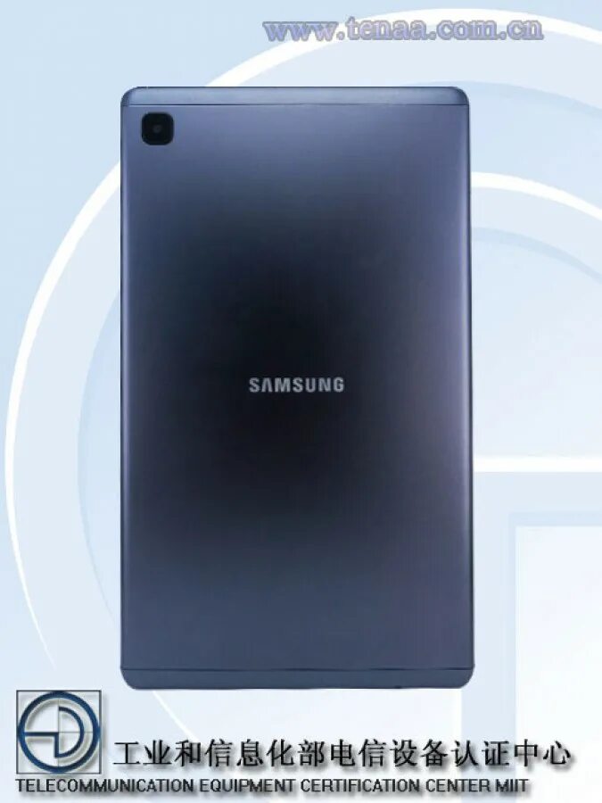 Tab a7 lite 3. Galaxy tab a7 lite. планшет galaxy tab a7 lite. samsung tab a7. самсунг таб а7 лайт.
