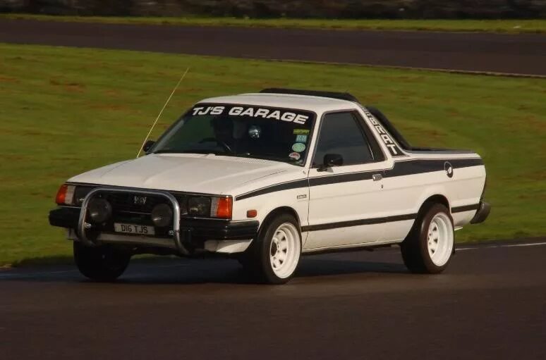 Subaru brat. Subaru brat 2. Subaru brat 1985.