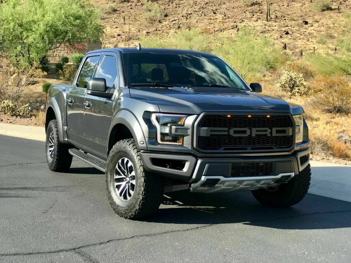 Ford f150 Raptor 2019. Форд ф 150 2019. Пикап Форд f-150 Раптор 2019 года. Пикапы в России 2020.