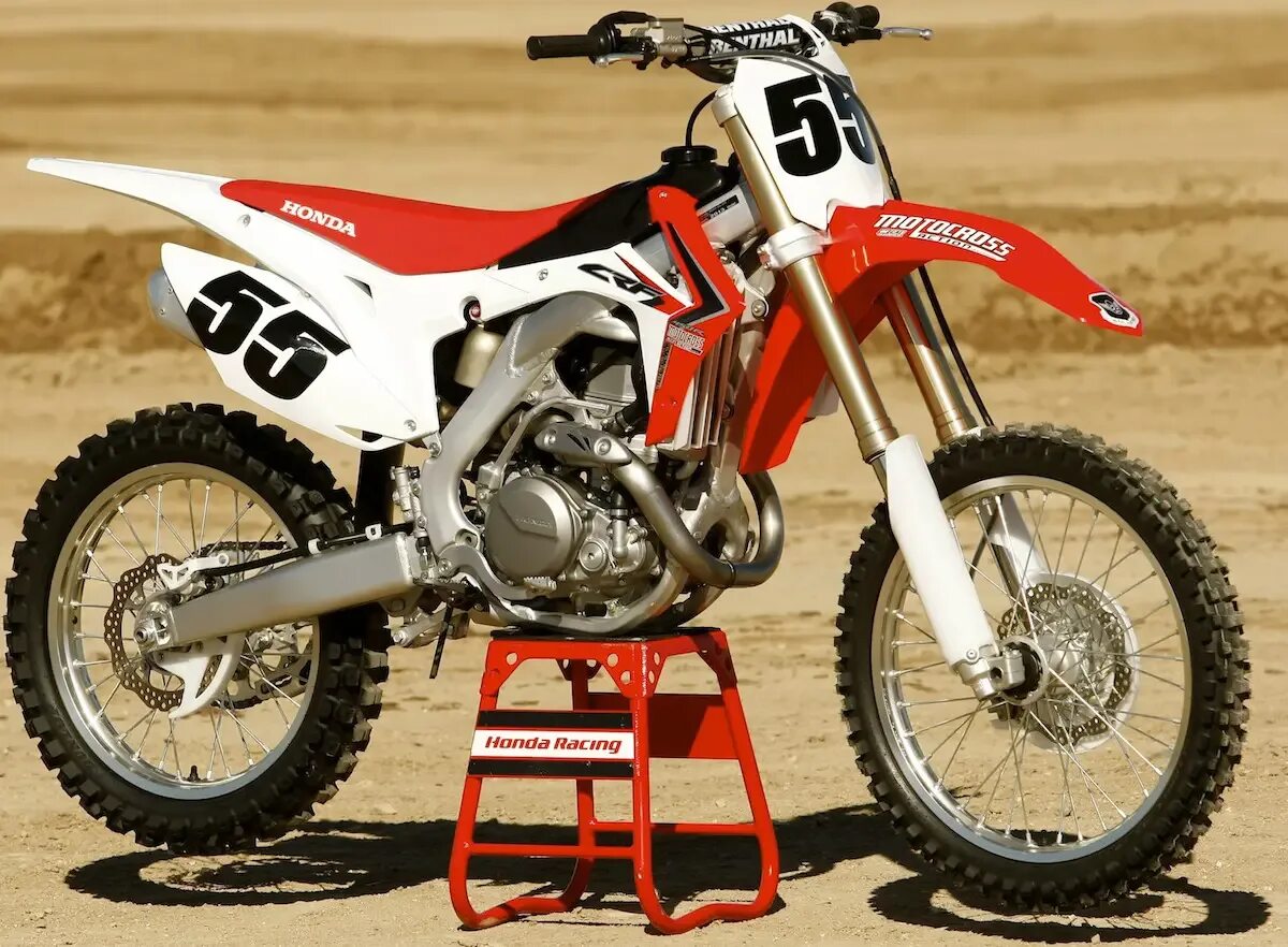 Honda crf450r 2010. Honda CR 450 2t. Honda CRF 450 2013. Хонда ЦРФ 450.