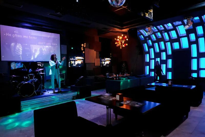 Santa barbara club казанская ул 7р отзывы. Санта барбара бар санкт-петербург. Santa barbara club казанская ул 7р отзывы. Бар санта барбара спб. Санта барбара клуб санкт-петербург.