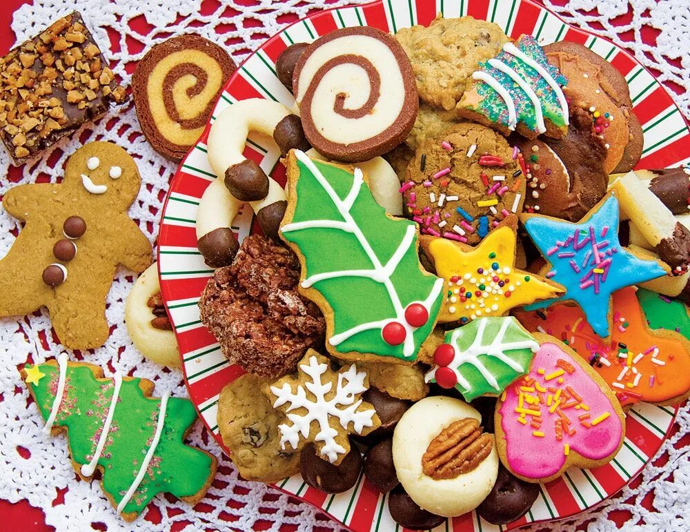 Grandma cookies. Пазлы из печенья новогодний подарок. Веселое печенье. Бабушкино печенье. Печенье 1000.