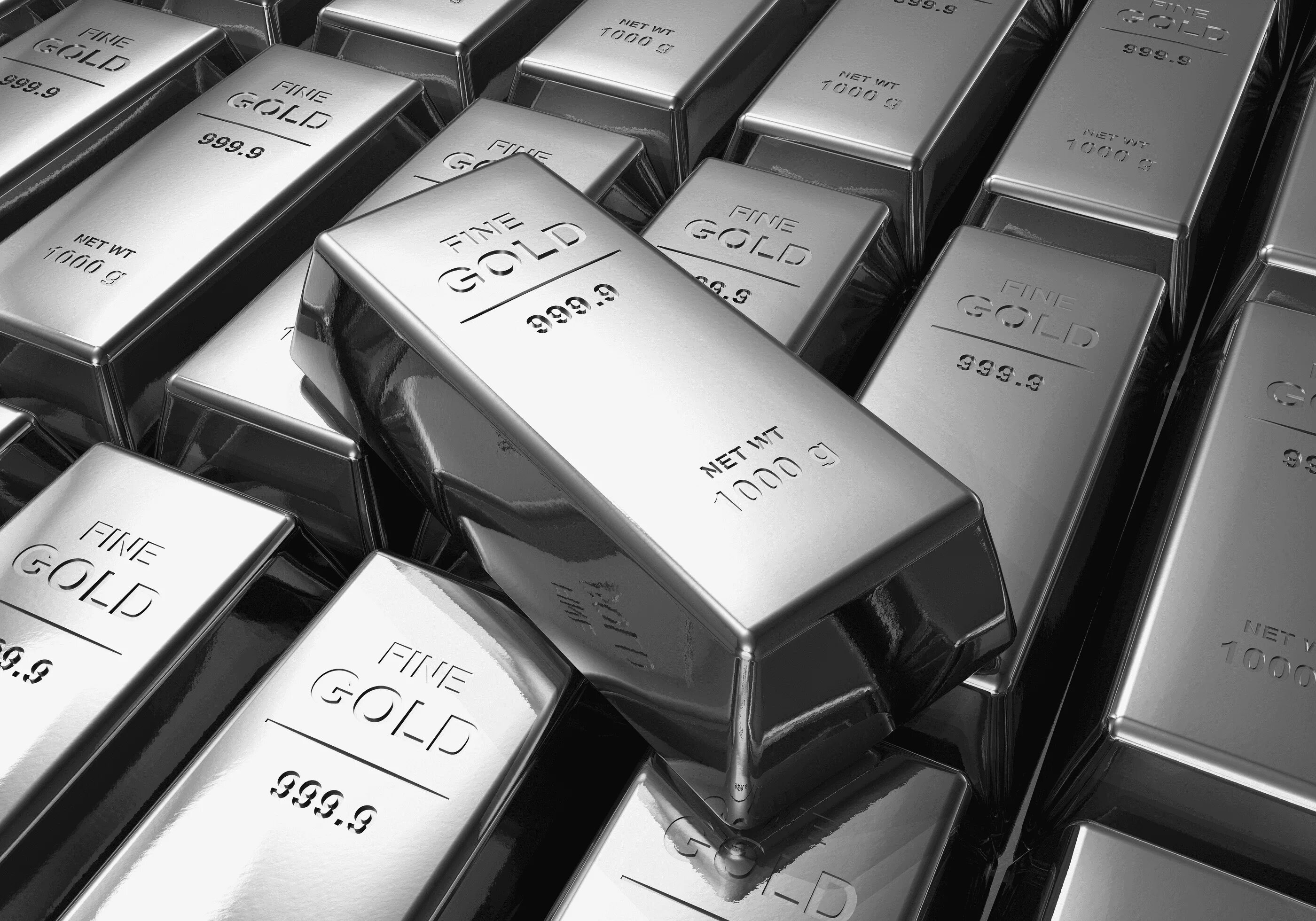 Золото википедия 5 класс. Golden billion. Чистое золото. Золото полезное ископаемое. Gold rush кварц.