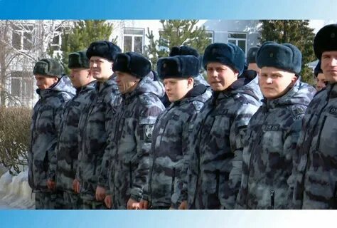 Омон сергиев