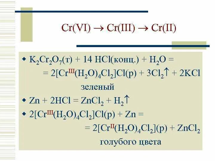 Nh4 2cr2o7 cr2o3 n2 h2o коэффициенты. K[cr(h2o)2cl4]. k2cr04 hcl. k2cr2o7 hcl конц. k2cr04 k2cr2o7.