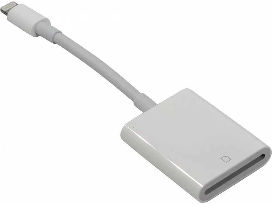 Lightning sd card reader. Адаптер apple mjyt2zma. apple lightning to sd card camera reader (mjyt2zma). переходник lightning sd card. переходник apple lightning to sd-адаптер mjyt2zma.