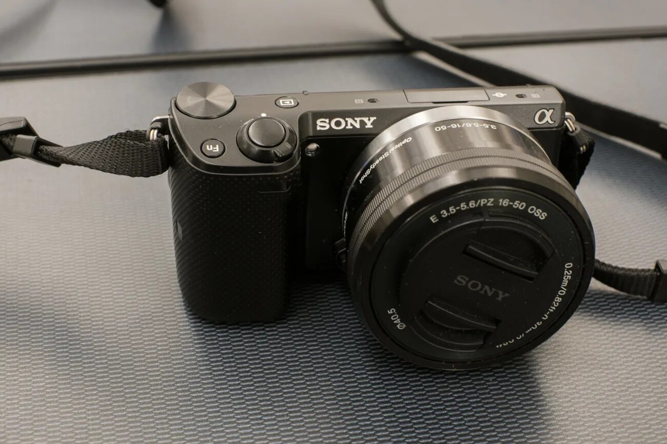 Sony alpha nex 5t. Фотоаппарат sony nex-5t. Sony nex 5 t. Nex 3. Sony nex 5 t.