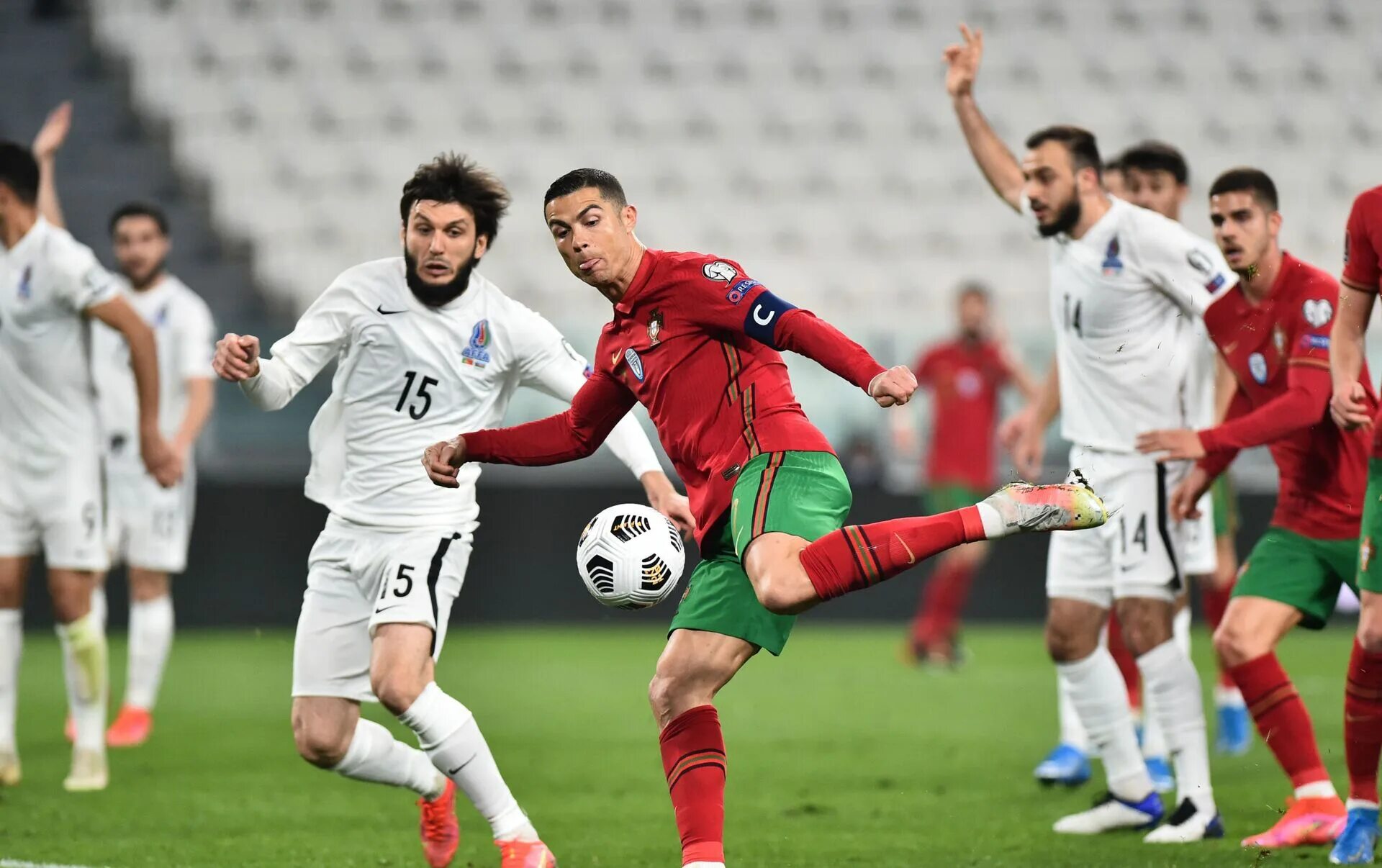 Марокко Португалия ЧМ 2022. Португалия футбол ЧМ 2022.