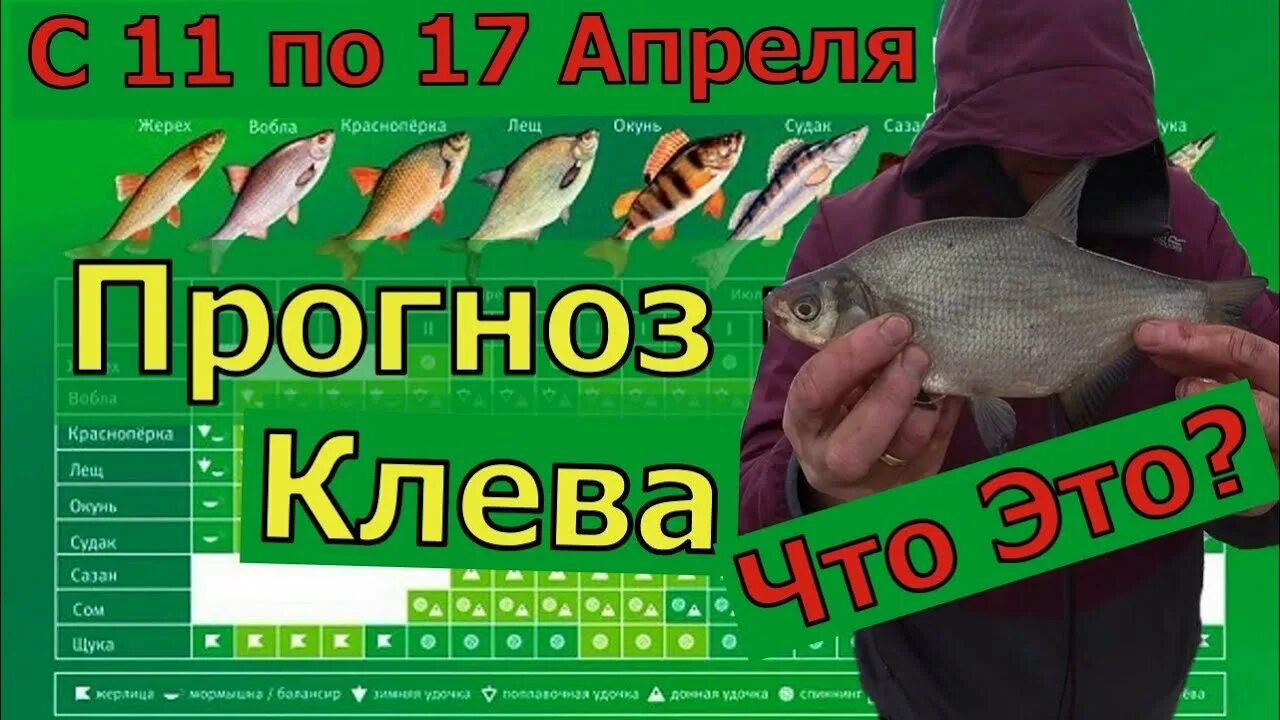 Календарь рыболова. Рыболовный календарь на апрель. Календарь рыболова 2022. Календарь клева рыбы на апрель.