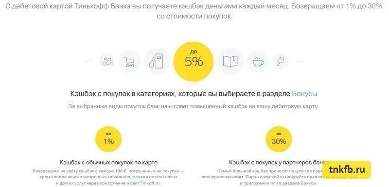 Программа лояльности тинькофф. Бонусная программа тинькофф. Программы лояльности банка тинькофф. Бонусные программы тинькофф платинум. Тинькофф карта программа