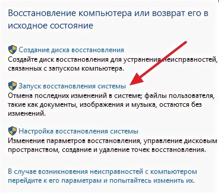 Возвращенные изменение. Возвращенные изменение