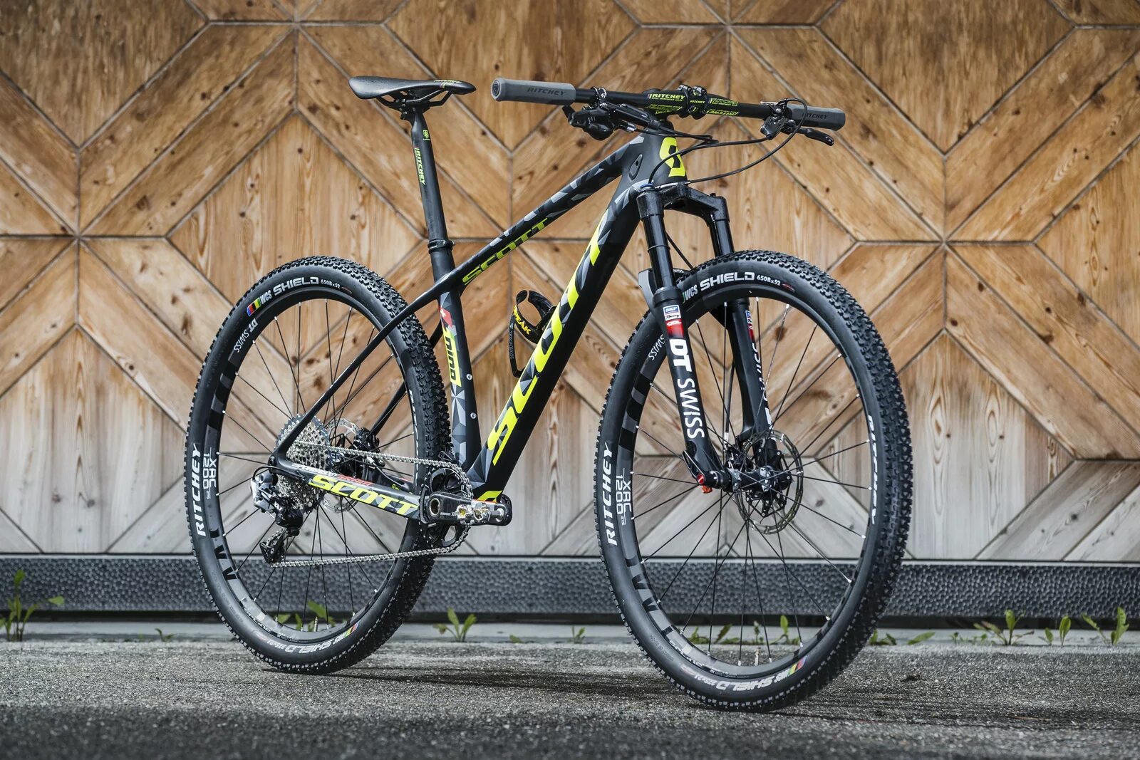Scott scale 930. Scott spark 980. горный (mtb) велосипед scott spark 900 rc (2014). scott scale 930 2025. горный (mtb) велосипед scott spark 700 rc (2014).