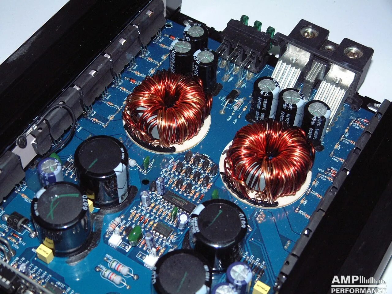 Eton ecc. Eton ec 1200.1d. eton 1200.1 ecc. eton fa 4500. eton ec 1200.1d схема.