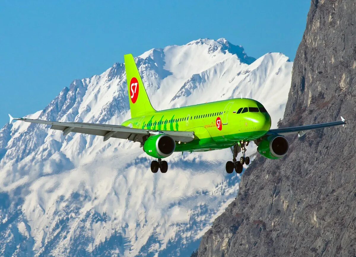 Самолёты авиакомпании s7 Airlines. Авиакомпания Сибирь с7. Самолет Севен 7. S7 Эйрлайнс самолёты. S 7.0