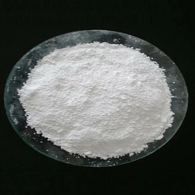 Sodium laureth sulfate