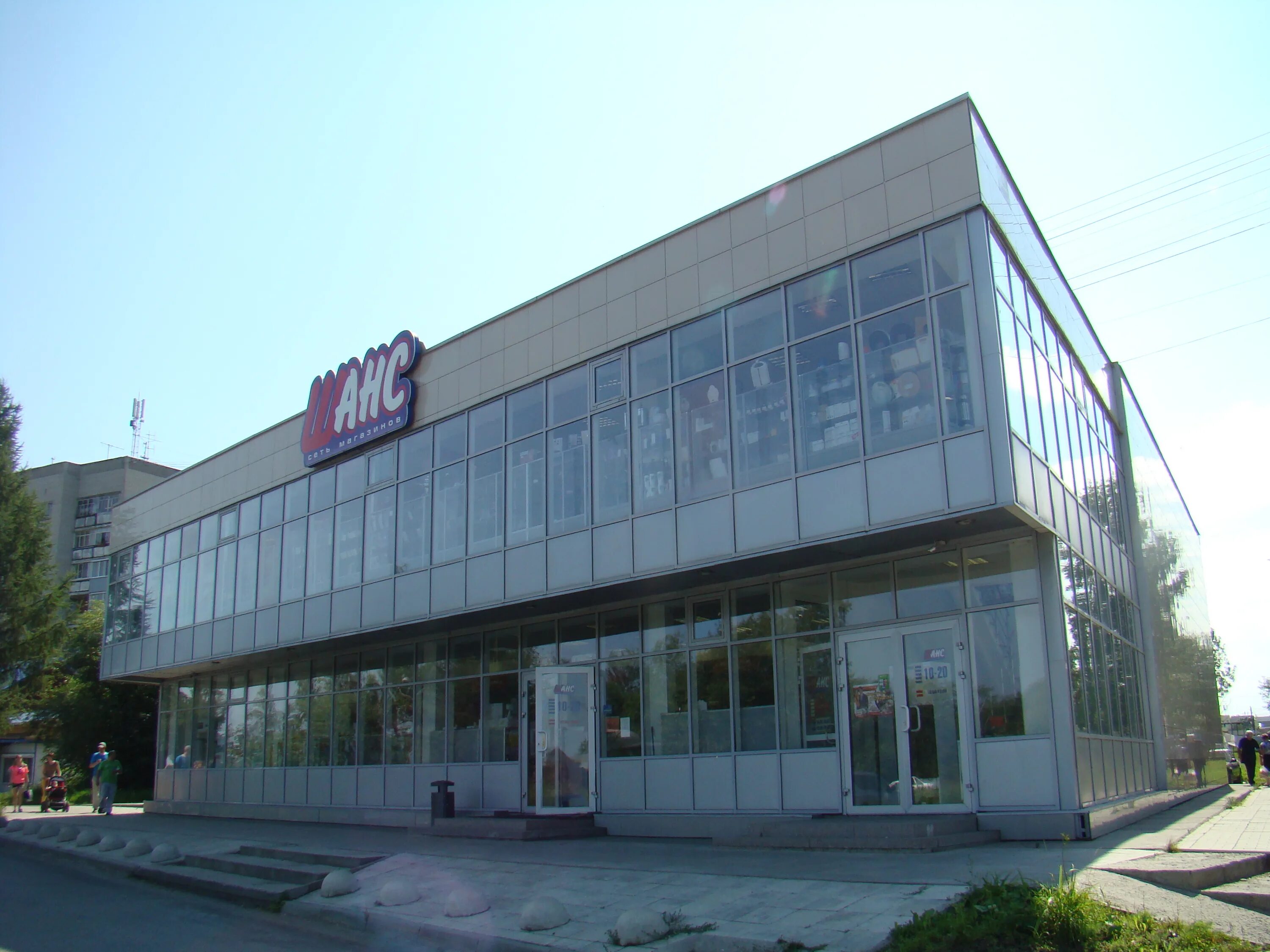 ремонт бытовой техники кондопога. ремонт телефонов кондопога. , 9. Smeg fab30rpg5. днс козьмодемьянск.