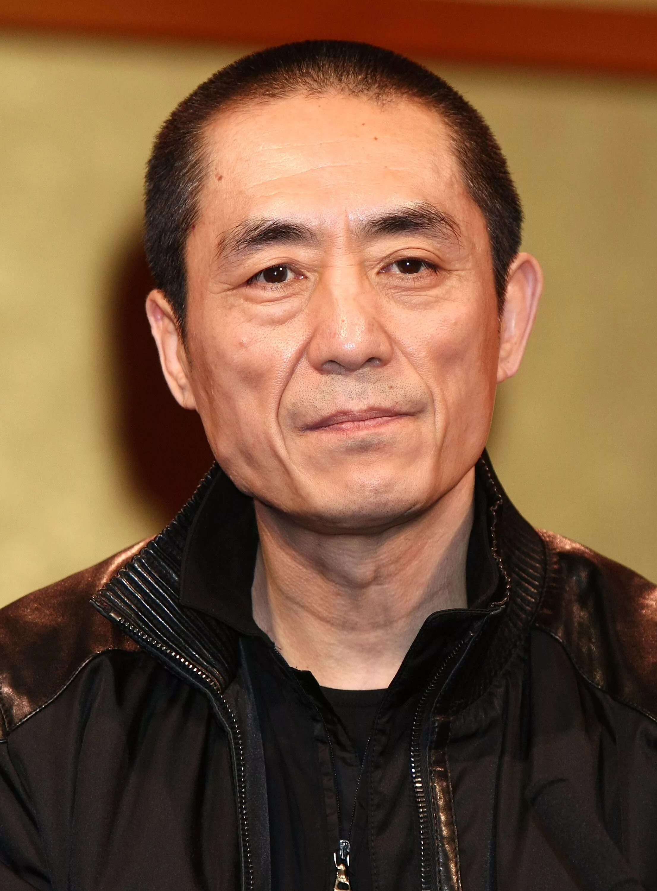 Чжан имоу. Чжан имо́у. чжан имоу режиссер. чжан имоу китайский актёр.